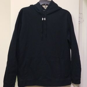 Women's Under Armour Hoodie